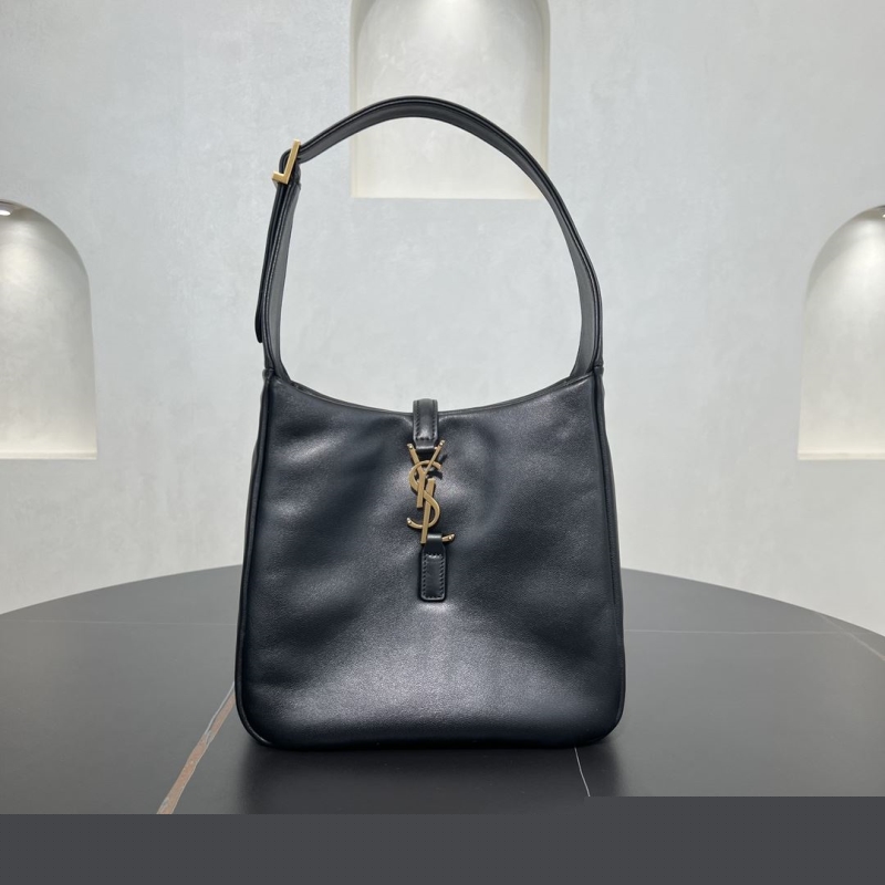 Y*L top handle bags